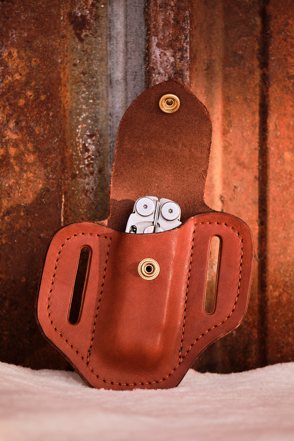 Leatherman Wave+ Sheath