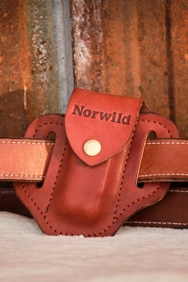 Leatherman Wave+ Sheath