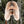 Wolf Half Fur Trapper Hat