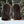 Beaver Fur Gauntlets