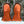 Beaver Fur Gauntlets