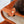 Beaver Fur Gauntlets