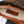 Beaver Fur Gauntlets