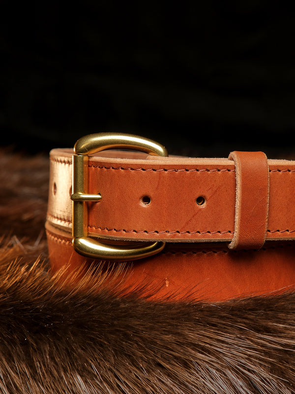 The Hunter Belt