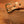 The Rancher Belt
