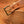 The Rancher Belt