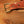 The Old World Belt