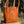 Leather Tote Bag