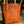 Leather Tote Bag