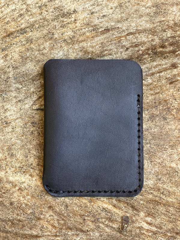 The Slim Wallet