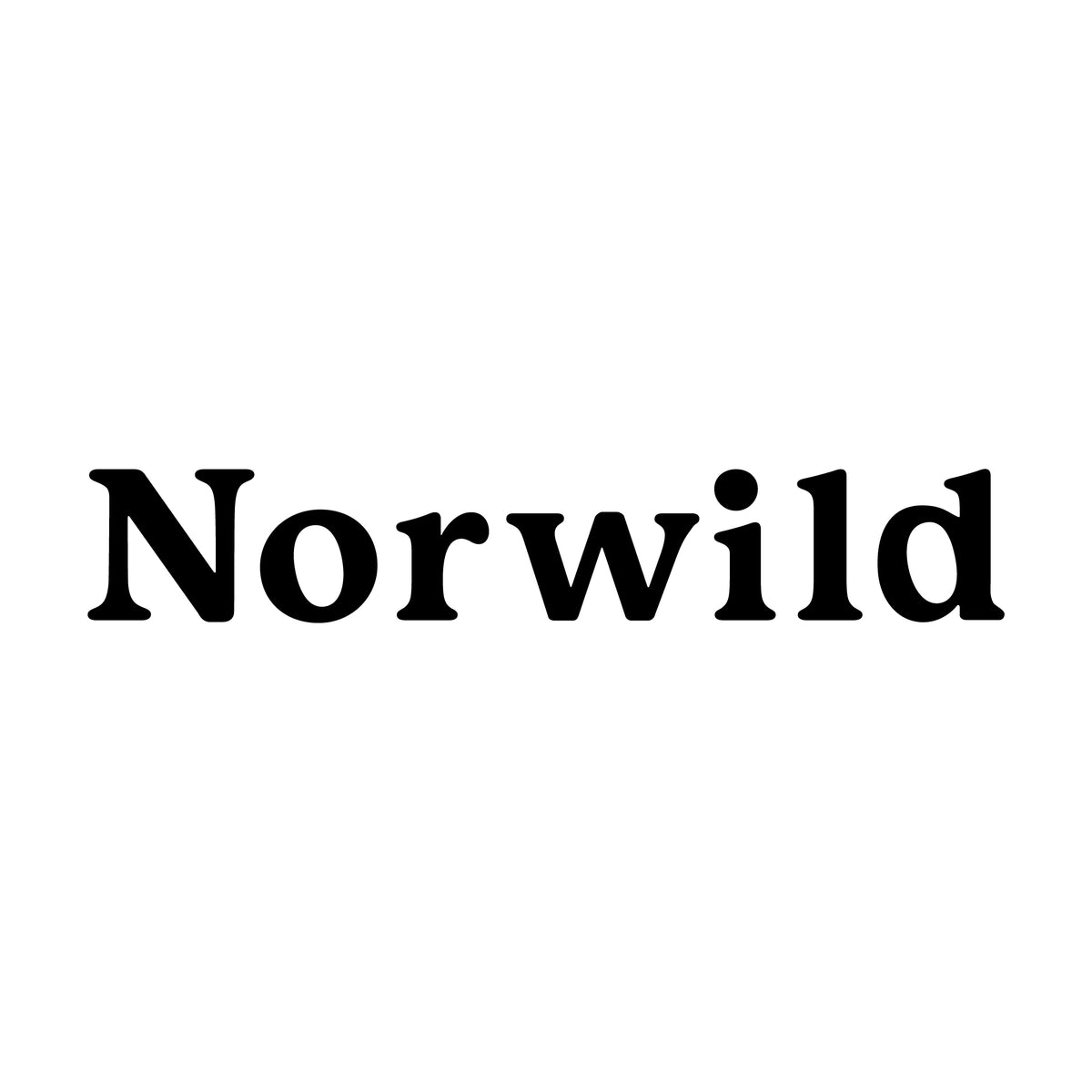 Collections norwild